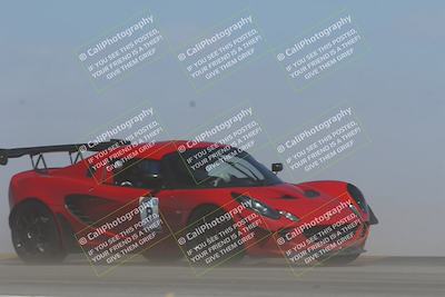 media/Mar-06-2025-Doghouse Garage (Thu) [[744e530cb1]]/2-Intermediate Group/Session 4 (Turn 9)/